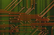 circut board